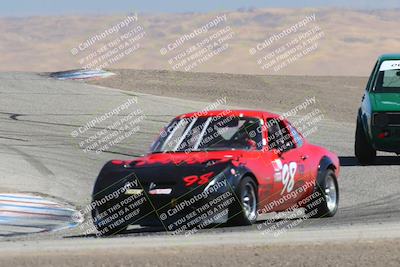 media/Jun-02-2024-CalClub SCCA (Sun) [[05fc656a50]]/Group 5/Race/